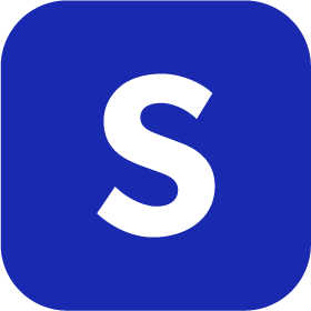 Shipnet logo